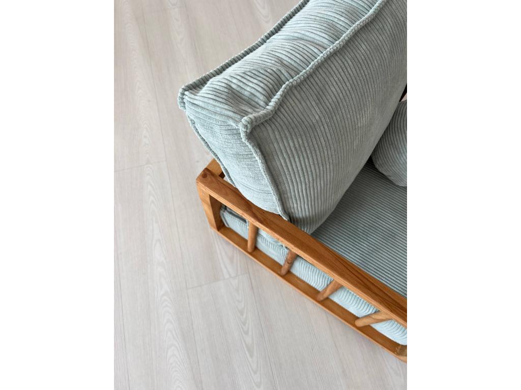 Doucezen Children's Rocking Chair