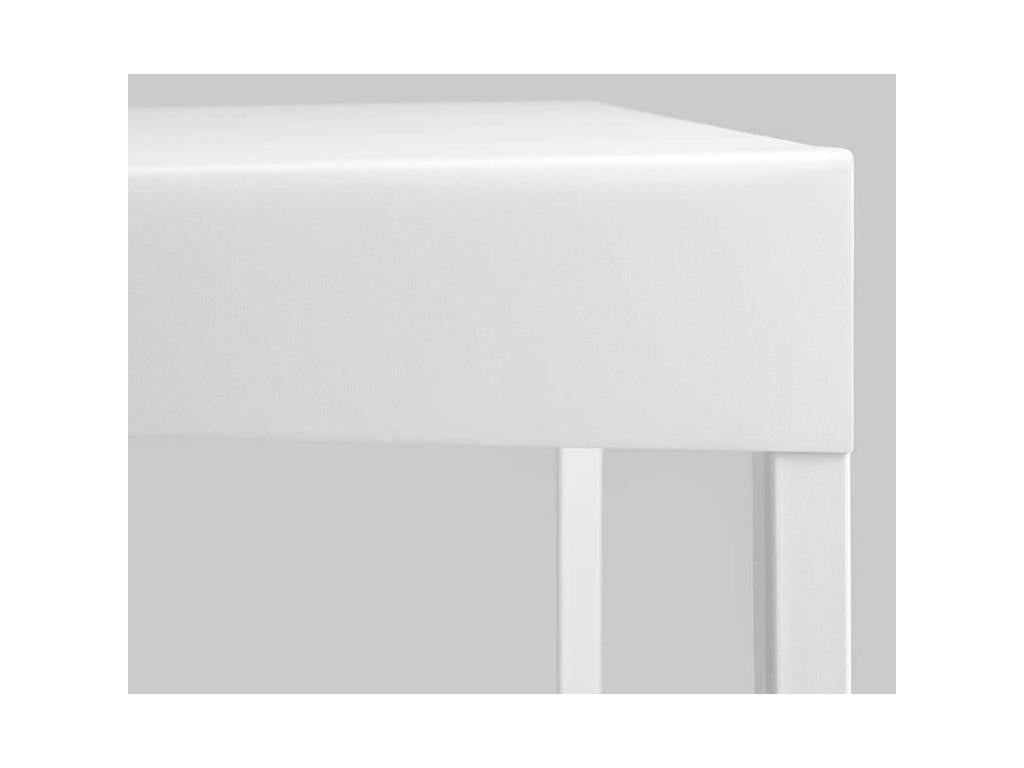 Homzora coffee table