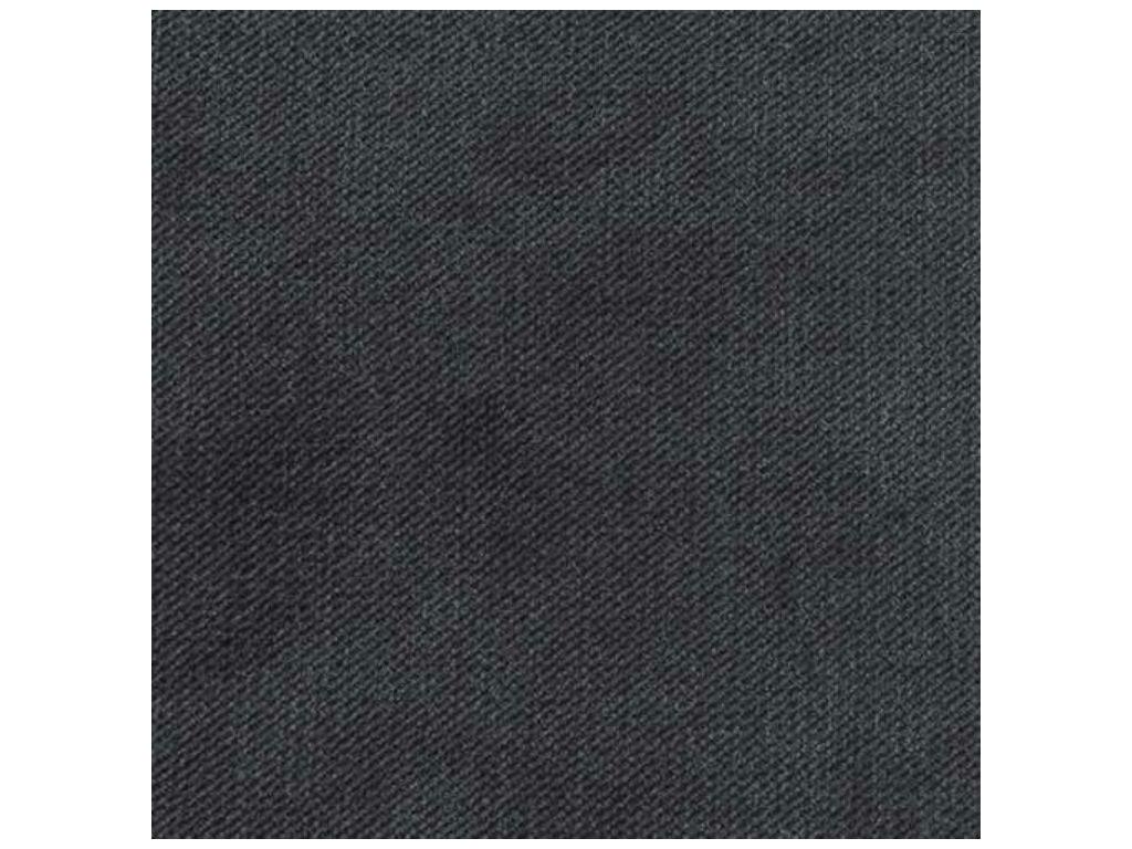 Victorville Chair 139 97x43x40cm Upholstered Wood Furniture Pre-assembled