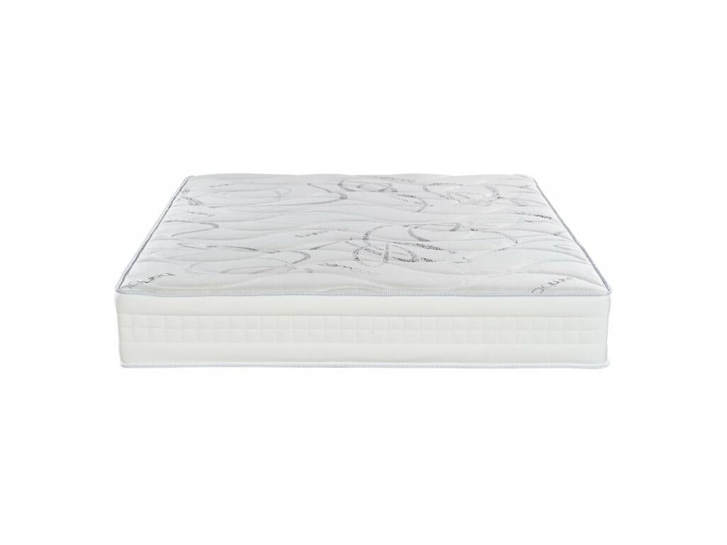 Homzora NATURAL Mattress Homzora 100x190 Latex