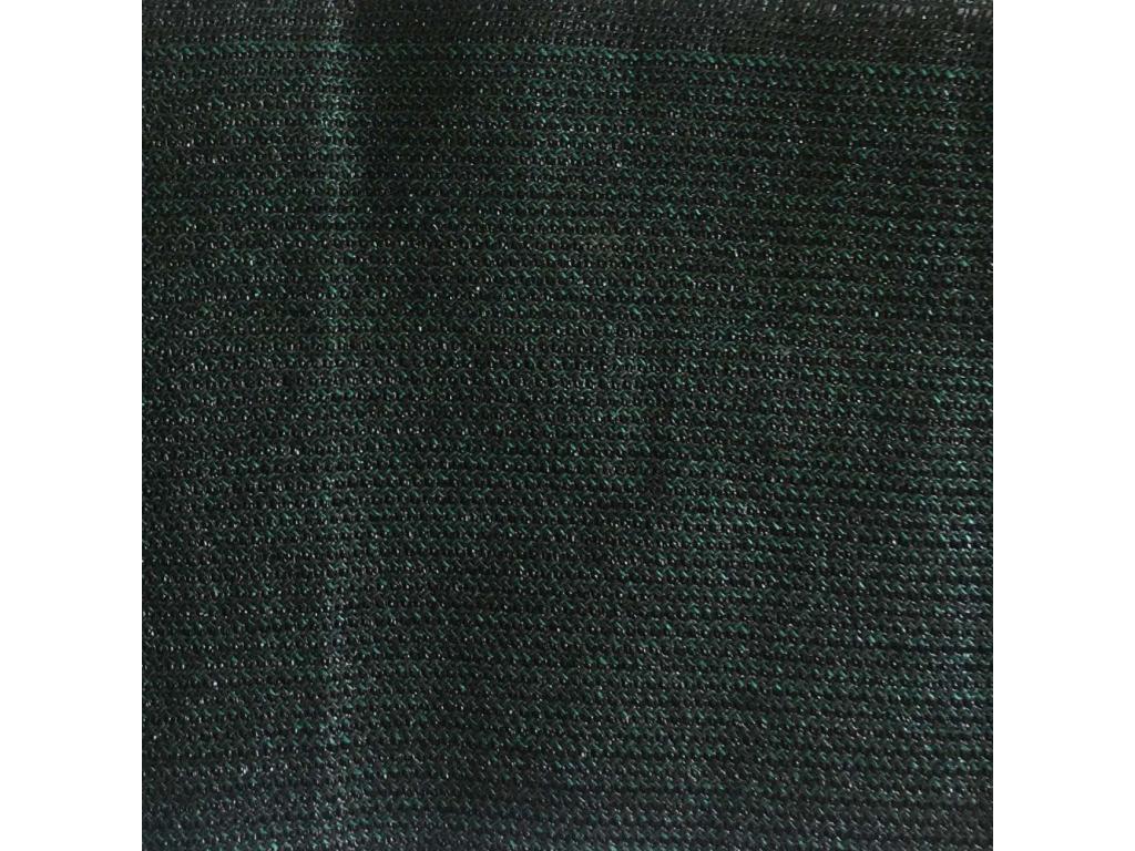 Homzora-vue high-density fabric, 300 g/m², 100 m roll, without buttonholes, 1.80 x 100 m